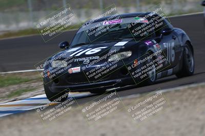 media/Mar-16-2025-CalClub SCCA (Sun) [[e72803ec8c]]/Group 2/Race (Turn 9)/